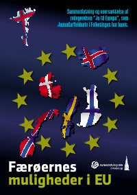 Færøernes muligheder i EU