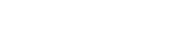 Javnaðarflokkurin