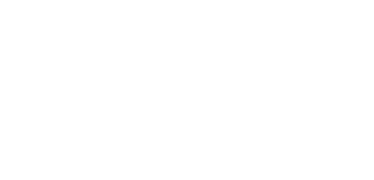 Javnaðarflokkurin